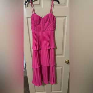 Lulus dress
